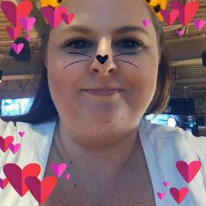 Meet your Posher, Kendall